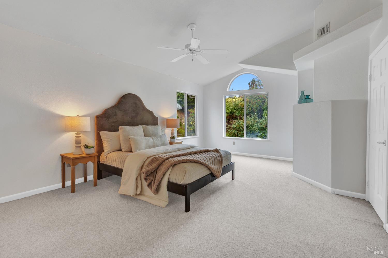 131 Sheila Court Vallejo, CA 94591 - Photo 16 of 36