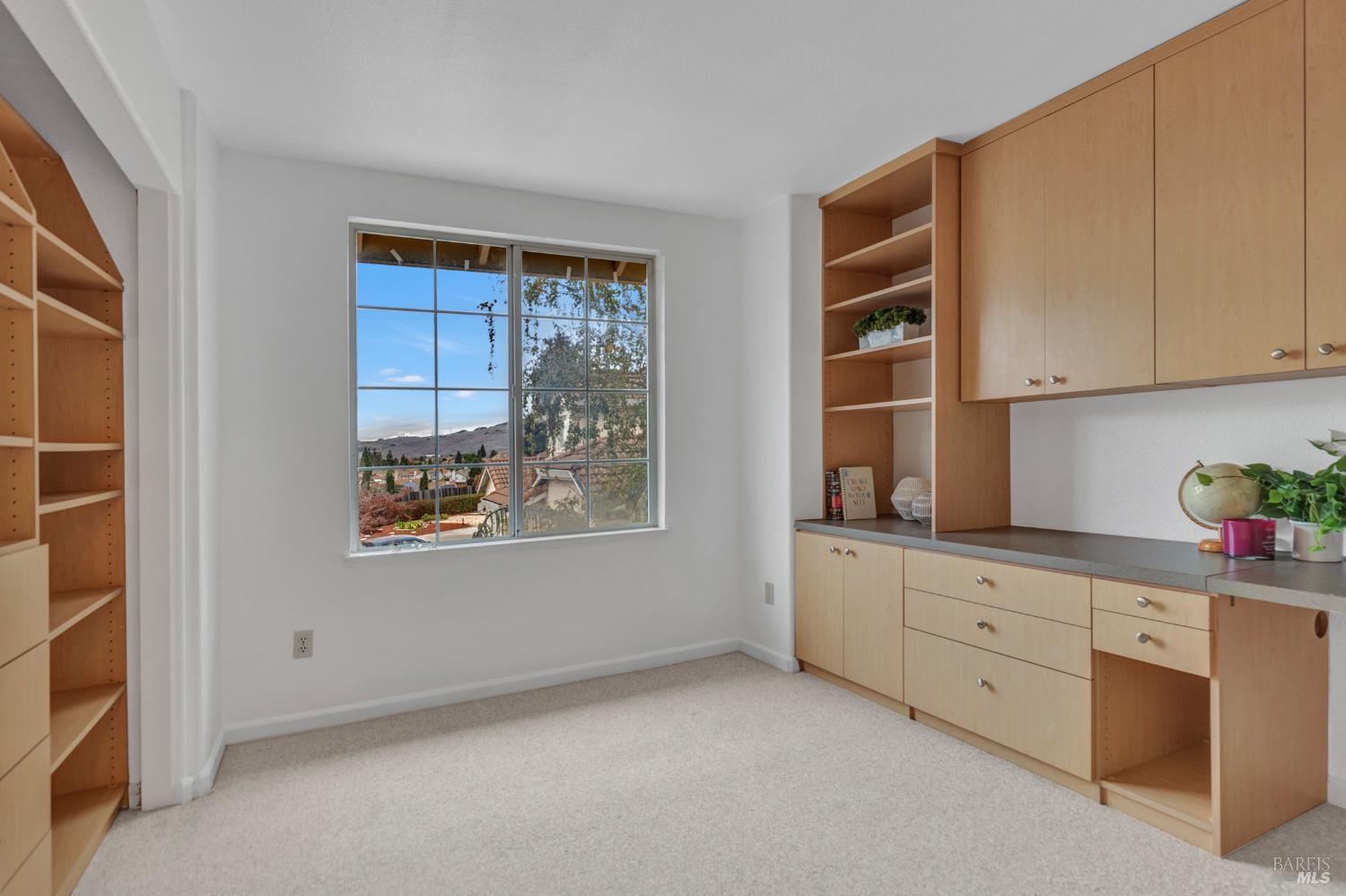 131 Sheila Court Vallejo, CA 94591 - Photo 26 of 36