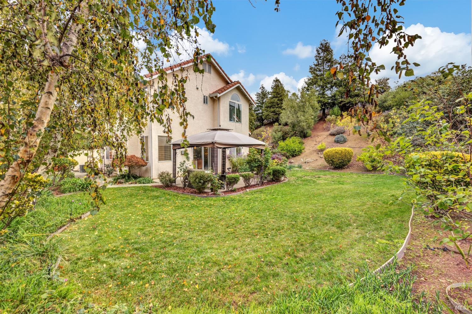 131 Sheila Court Vallejo, CA 94591 - Photo 30 of 36