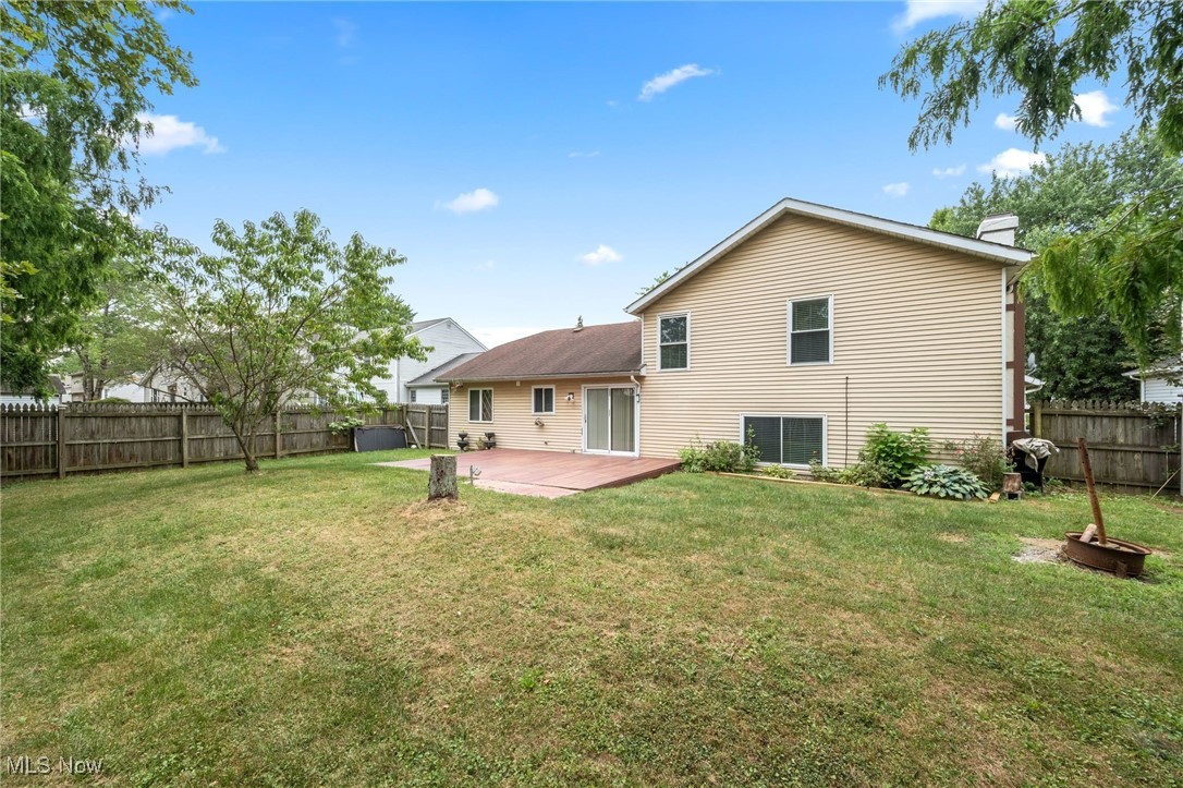 16273 Prospect Road Strongsville, OH 44149 - Photo 29 of 30 Gallery Image 29