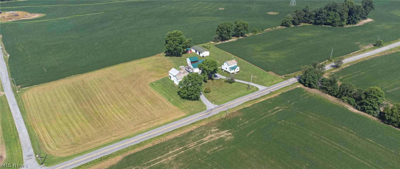 12666 South State Line Road Petersburg, OH 44454 - Photo 42 of 49 Gallery Image 42