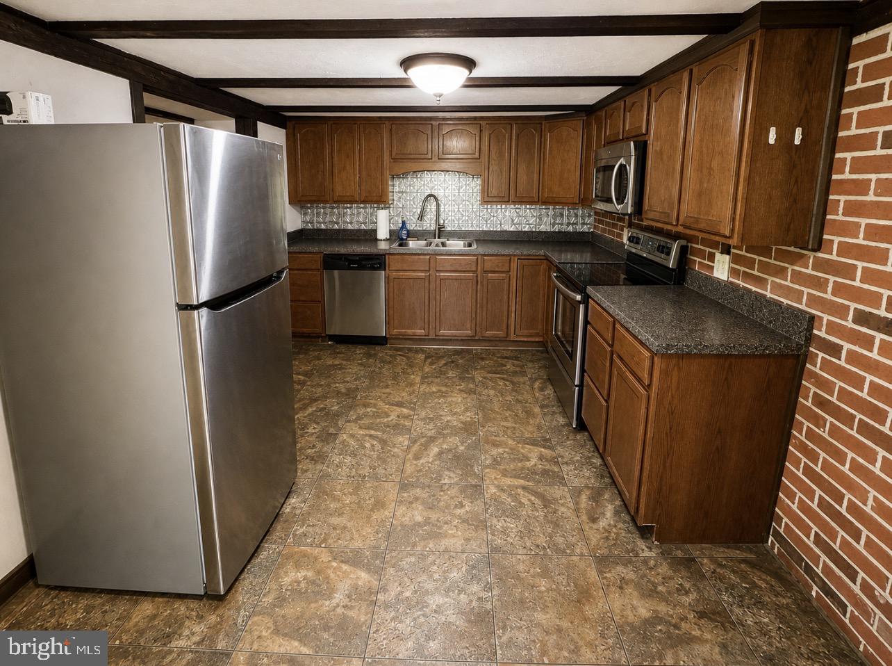 11649 Smith Hollow Road Brogue, PA 17309 - Photo 16 of 43