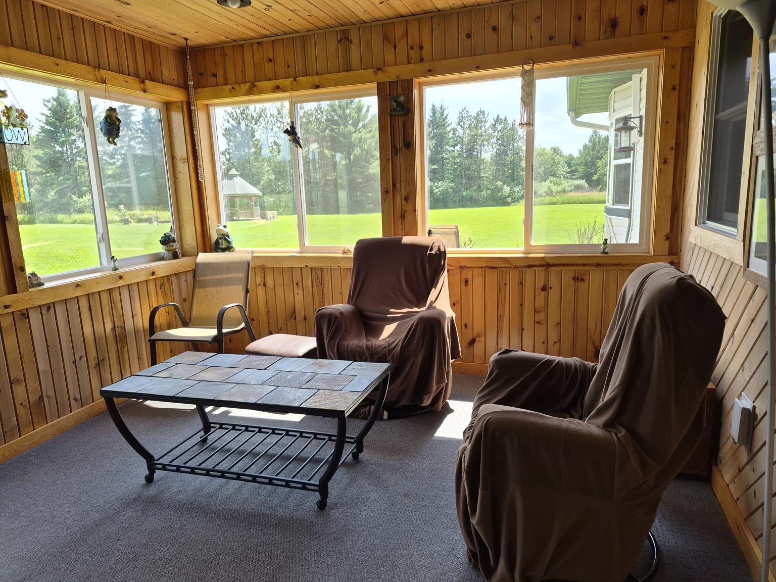 12050 Wren Road Marshfield, WI 54449 - Photo 12 of 51