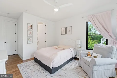 $2,795,000 | 1341 Monitor Lane, McLean, VA 22101