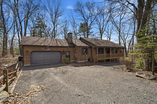 $359,000 | 109 Banbury Drive, Bushkill, PA 18324