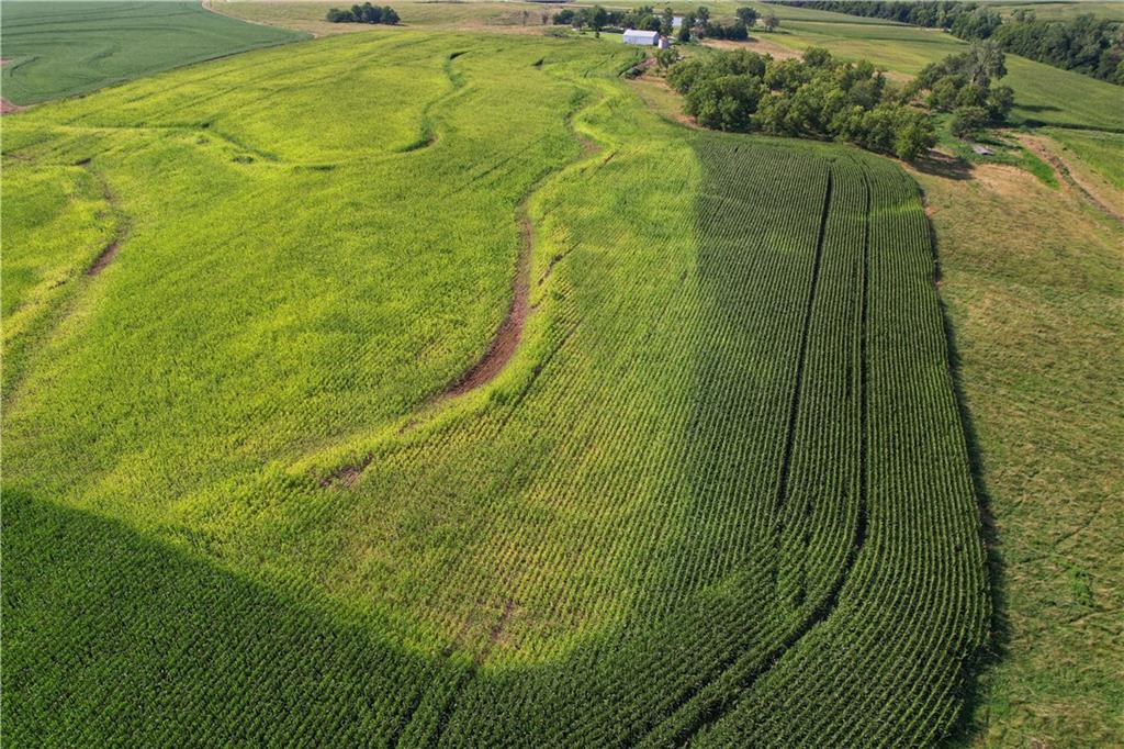 0 310th Road Everest, KS 66424 - Photo 2 of 17 Gallery Image 2