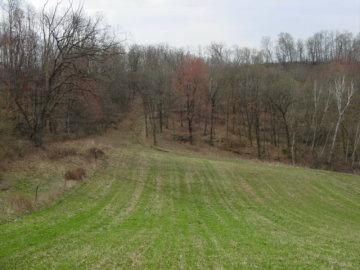 Ltc Infield Road Sparta, WI 54656 - Photo 1 of 1 Lot C Infield Road