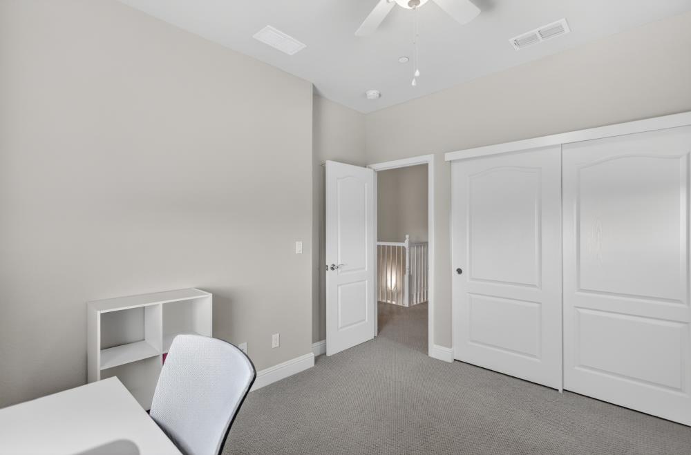 211 Rochdale Street Roseville, CA 95661 - Photo 34 of 66