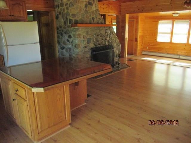 444 Irish Road Carmel, ME 04419 - Photo 11 of 25 Photo