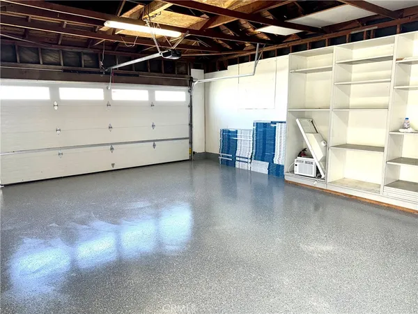 $5,650 | 15851 Dundalk Lane, Huntington Beach, CA 92647