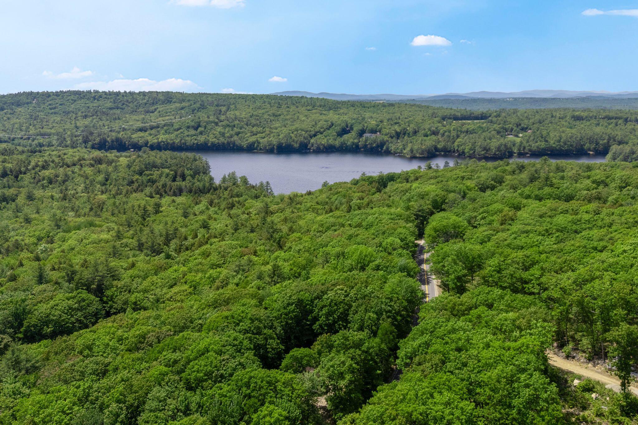 540 Allen Pond Road Greene, ME 04236 - Photo 34 of 35 12_DJI_20260604140222_0005_D copy