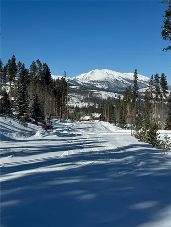 $1,750,000 | 518 Golden Age Drive, Breckenridge, CO 80424