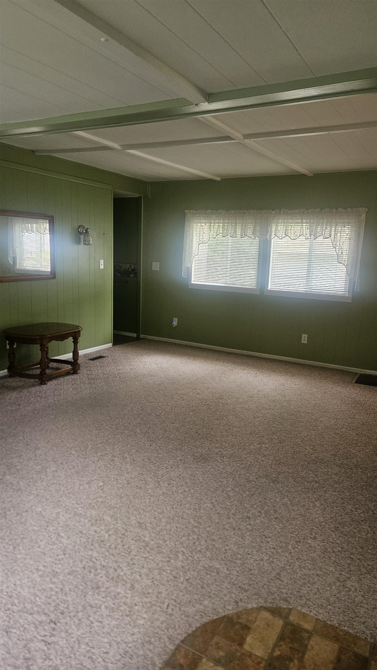 1284 Channel Way Gladwin, MI 48624 - Photo 2 of 25 1947499-7ba14089-18d8-4b3b-9fba-3d0354602cb6.JPG