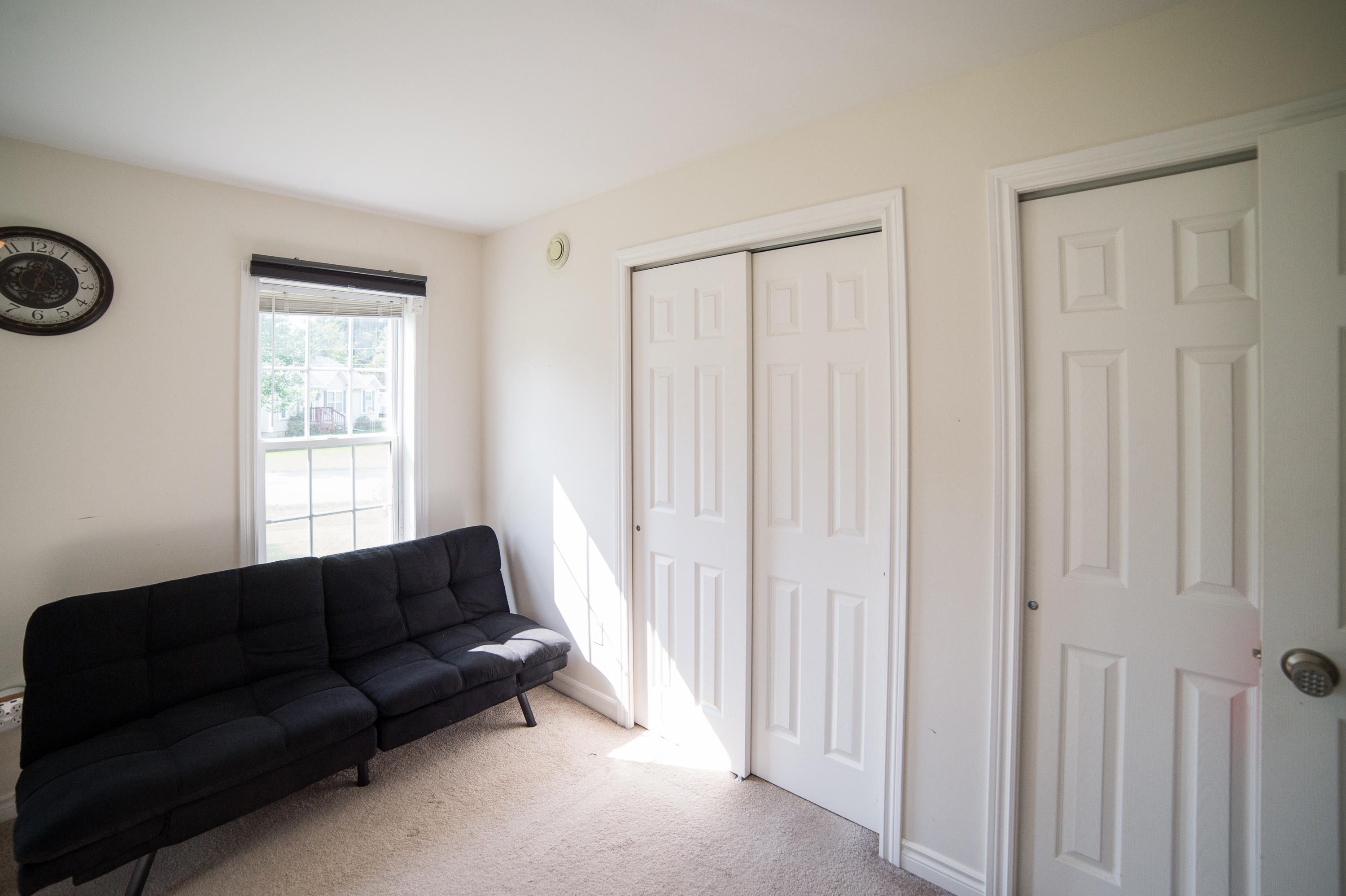 35 Cardinal Way Bangor, ME 04401 - Photo 26 of 50 dbp-0034