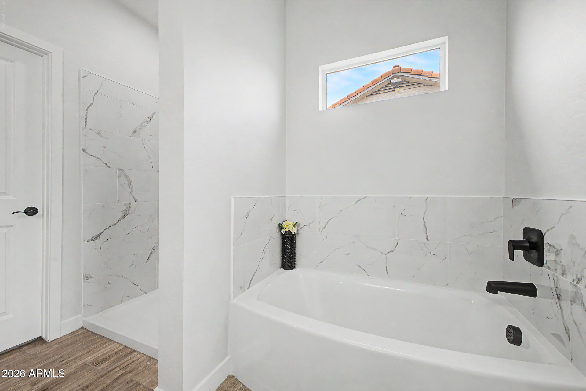 14895 Padres Road Arizona City, AZ 85123 - Photo 17 of 31