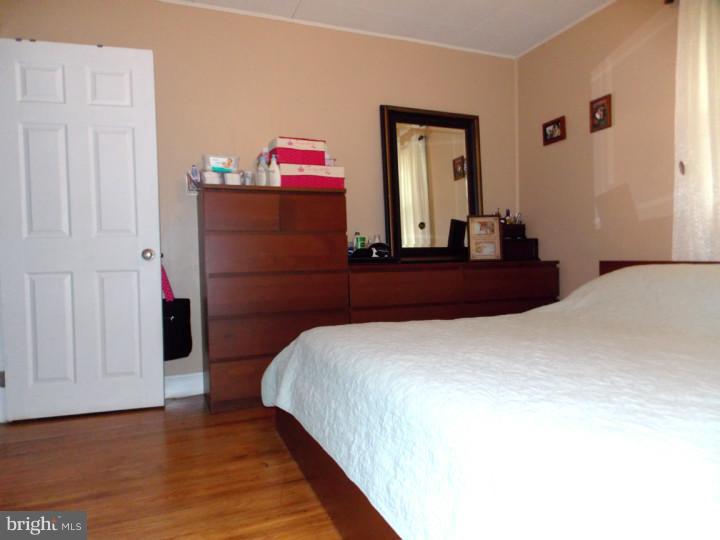 228 Upland Road Brookhaven, PA 19015 - Photo 12 of 25 Bedroom - Main