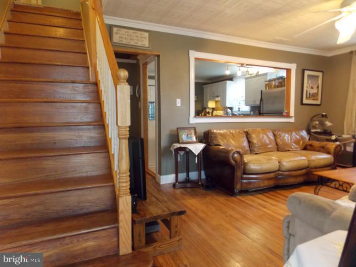 228 Upland Road Brookhaven, PA 19015 - Photo 17 of 25 Gallery Image 17