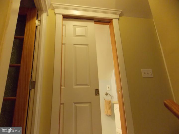 228 Upland Road Brookhaven, PA 19015 - Photo 18 of 25 Half Bath