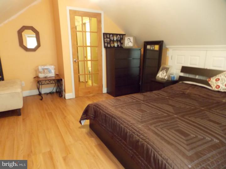 228 Upland Road Brookhaven, PA 19015 - Photo 22 of 25 Bedroom 4