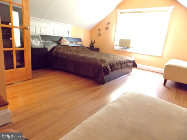 228 Upland Road Brookhaven, PA 19015 - Photo 23 of 25 Bedroom 4