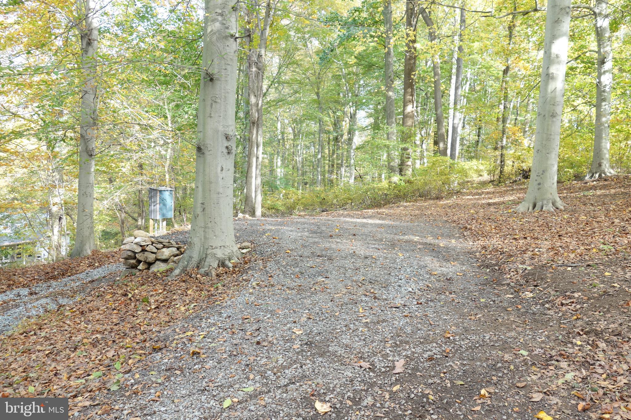 117 Mercer Mill Road Landenberg, PA 19350 - Photo 2 of 21