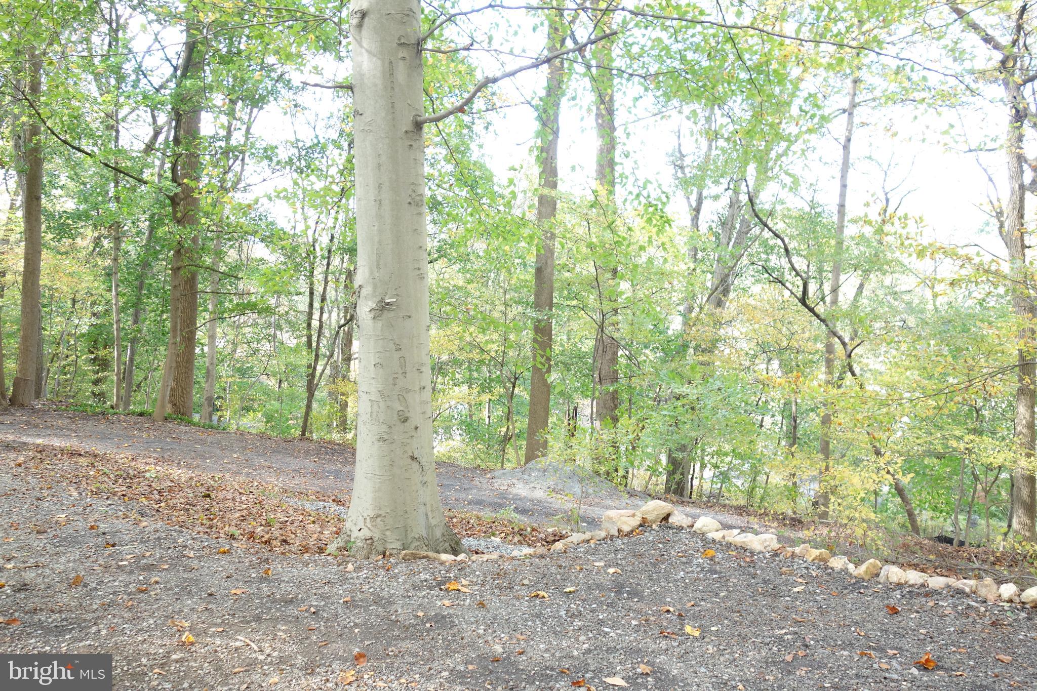117 Mercer Mill Road Landenberg, PA 19350 - Photo 12 of 21