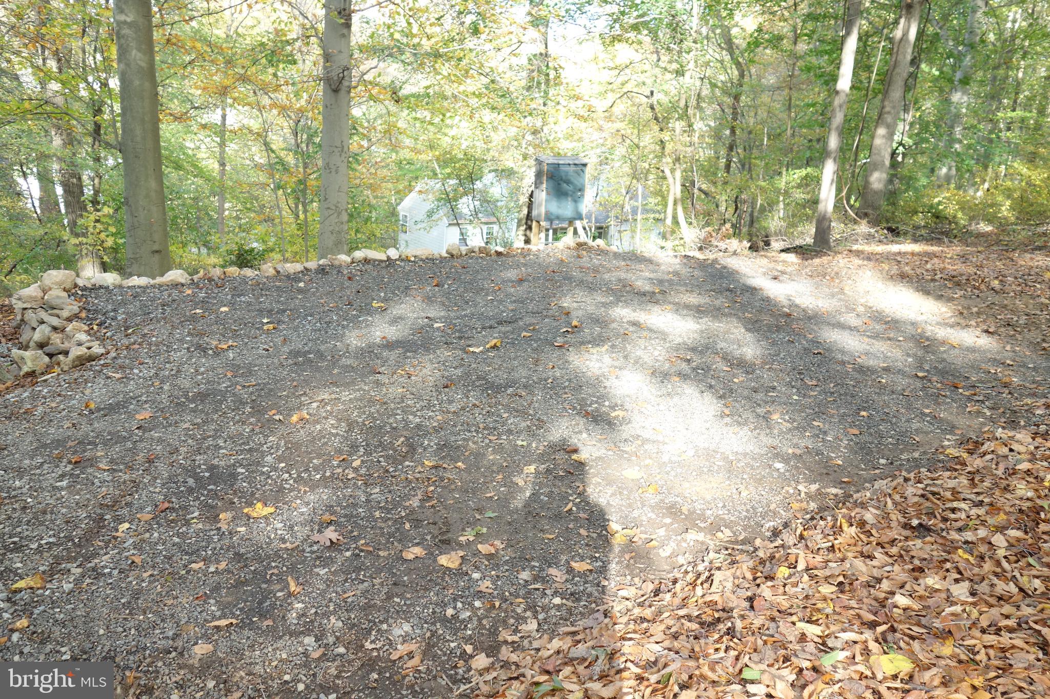 117 Mercer Mill Road Landenberg, PA 19350 - Photo 13 of 21