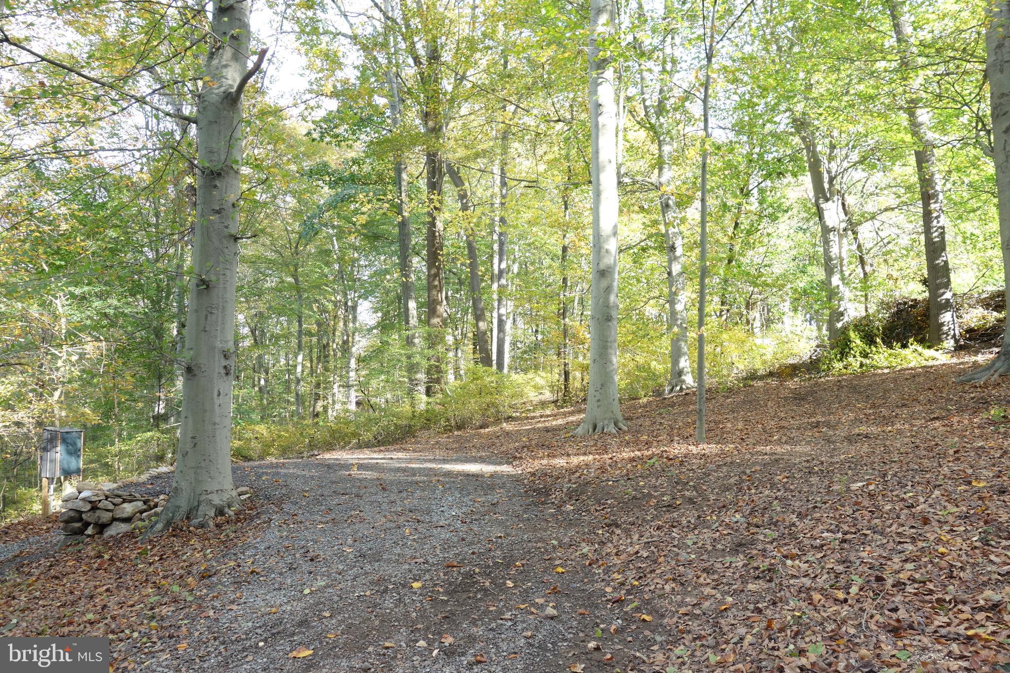 117 Mercer Mill Road Landenberg, PA 19350 - Photo 15 of 21