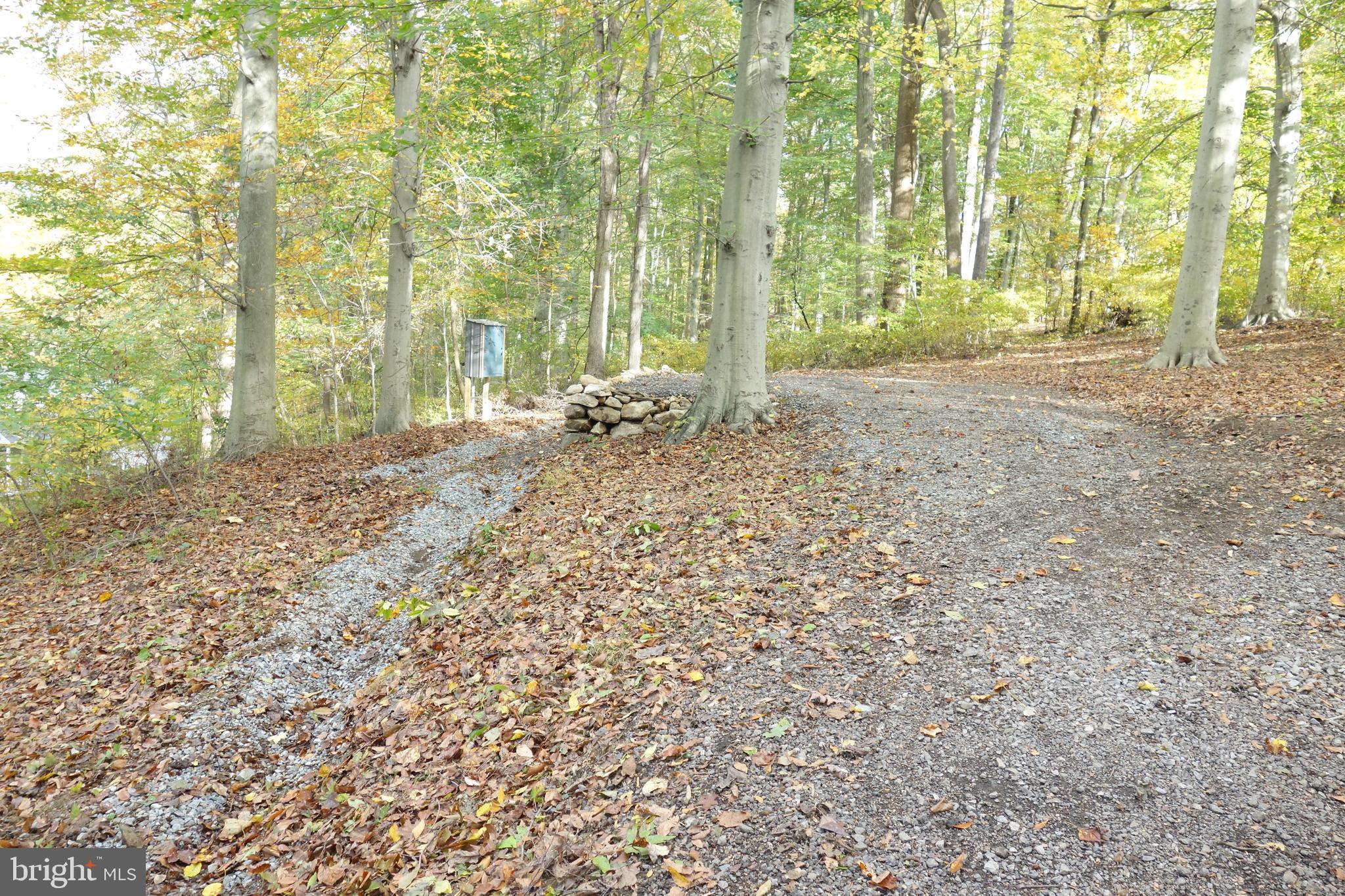 117 Mercer Mill Road Landenberg, PA 19350 - Photo 3 of 21