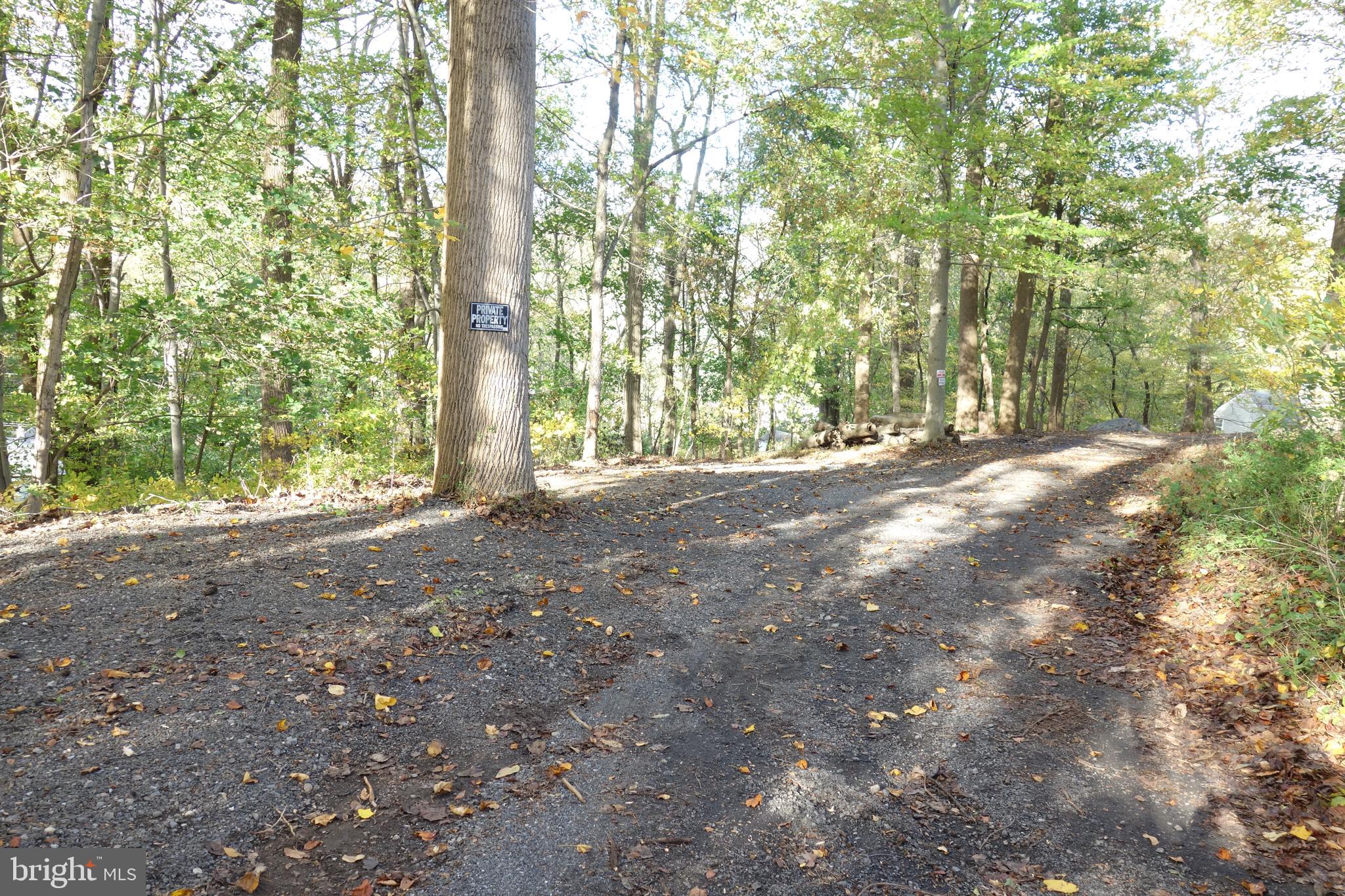 117 Mercer Mill Road Landenberg, PA 19350 - Photo 21 of 21