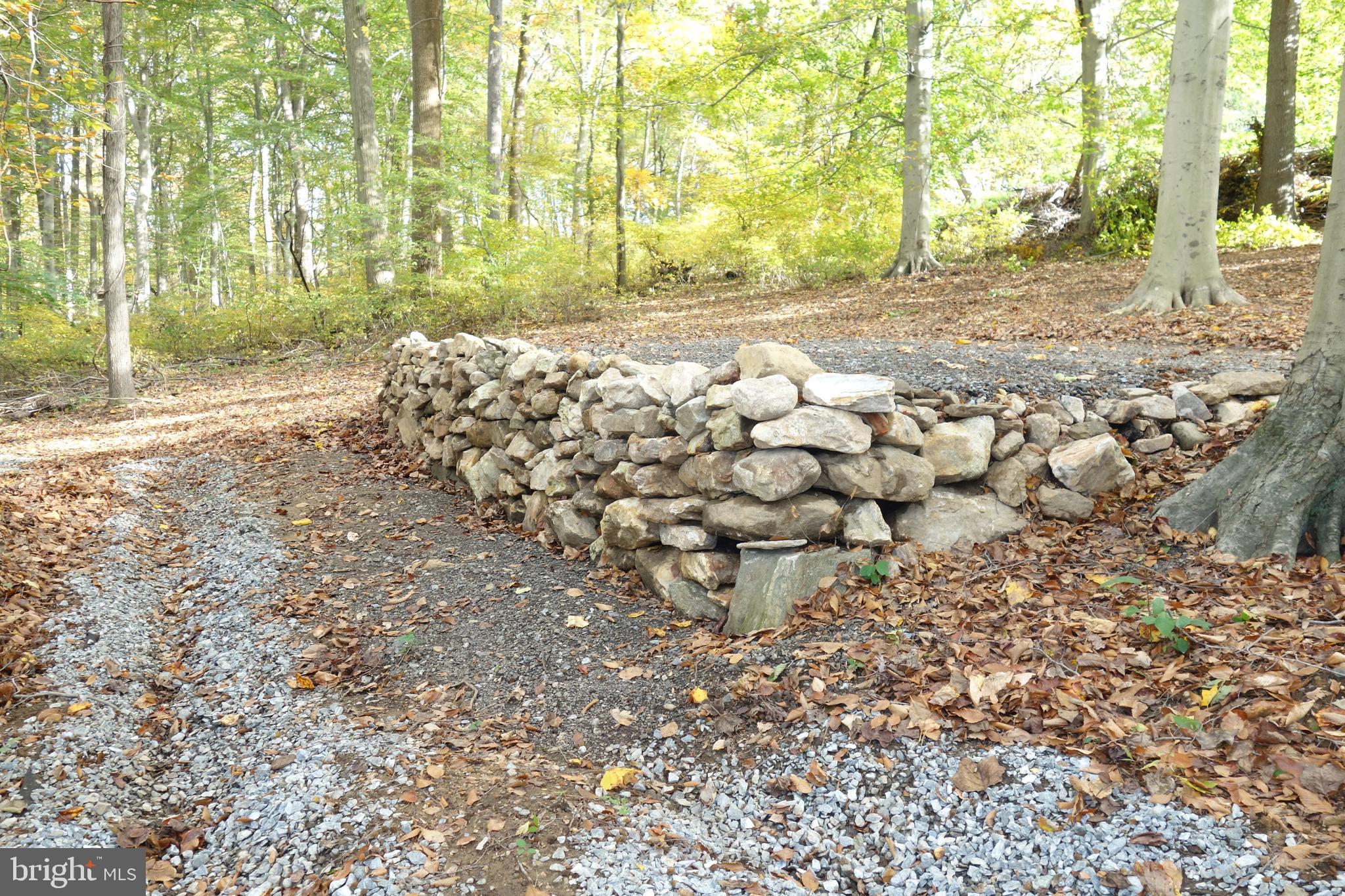 117 Mercer Mill Road Landenberg, PA 19350 - Photo 4 of 21