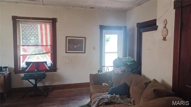 $65,000 | 9112 Main Street, Altenburg, MO 63732