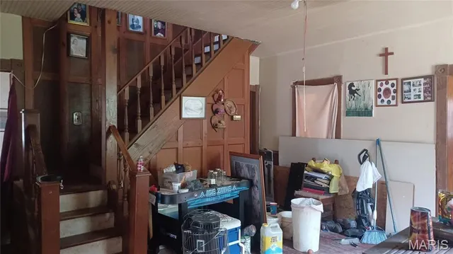 $65,000 | 9112 Main Street, Altenburg, MO 63732