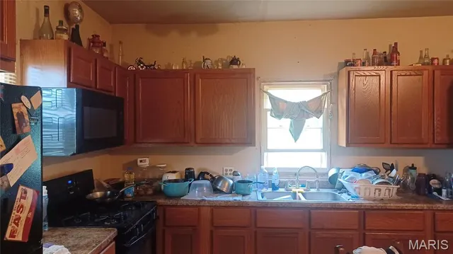 $65,000 | 9112 Main Street, Altenburg, MO 63732