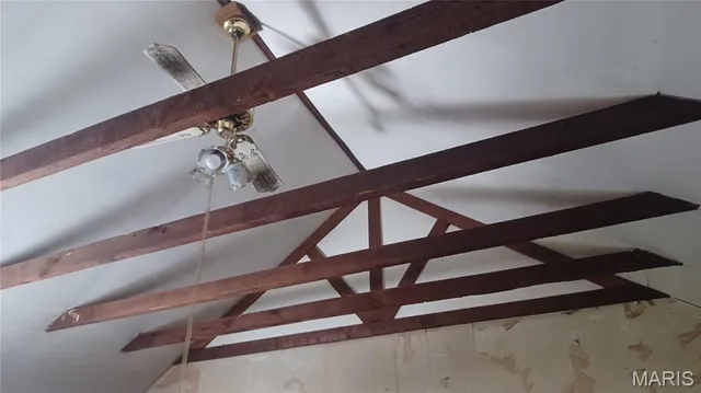 $65,000 | 9112 Main Street, Altenburg, MO 63732