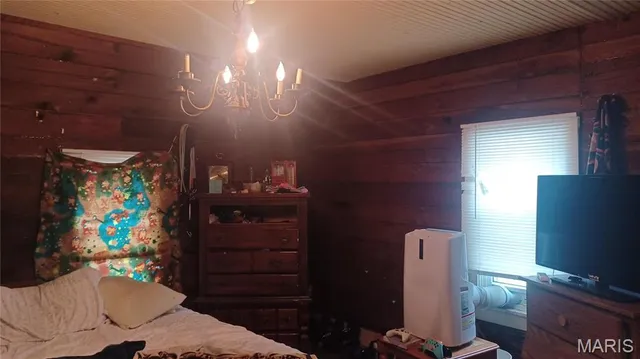 $65,000 | 9112 Main Street, Altenburg, MO 63732