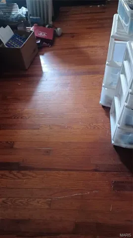 $65,000 | 9112 Main Street, Altenburg, MO 63732