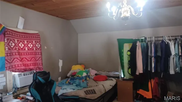 $65,000 | 9112 Main Street, Altenburg, MO 63732