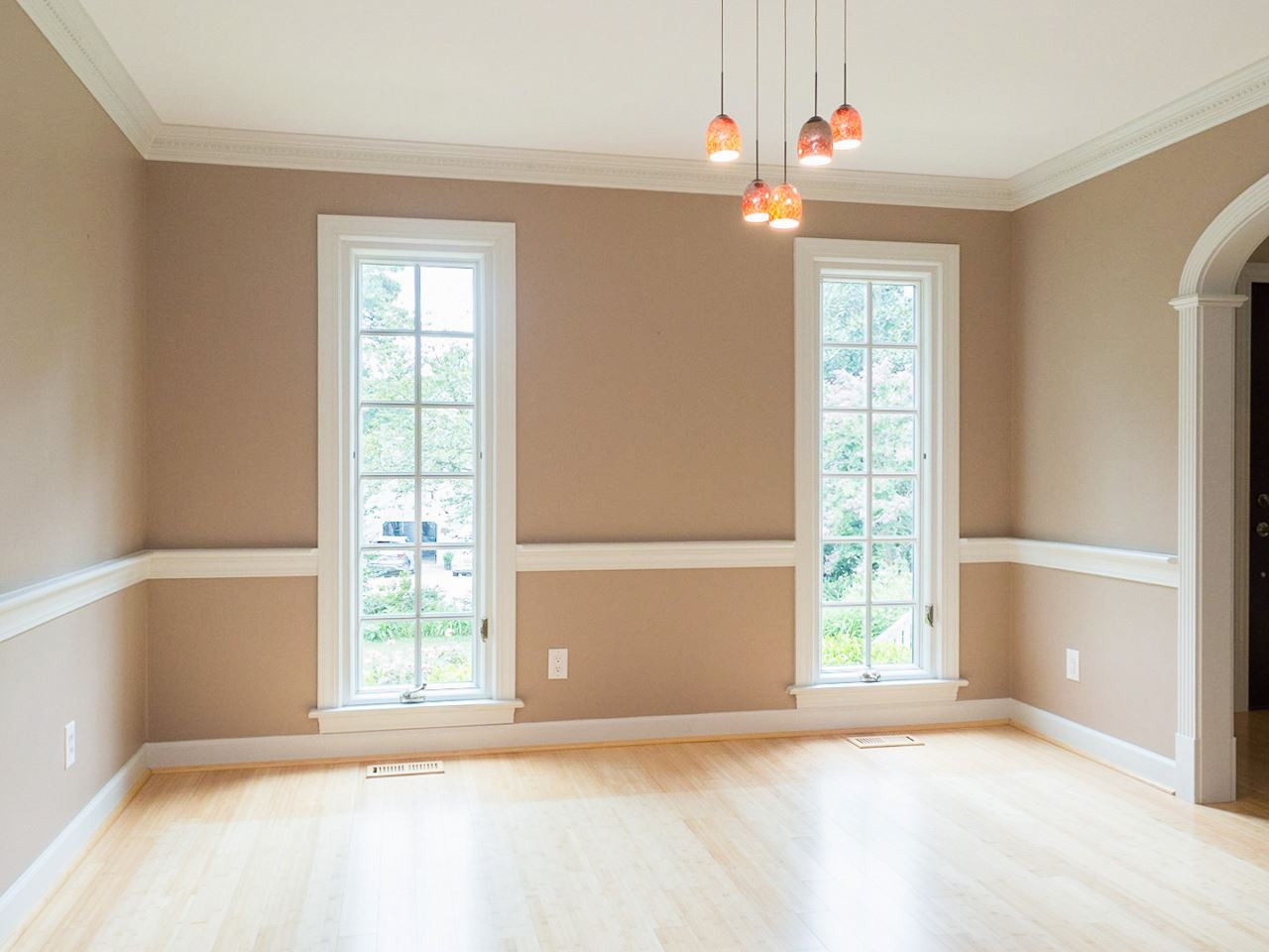 2508 Bembridge Drive Raleigh, NC 27613 - Photo 11 of 27 Photo 11