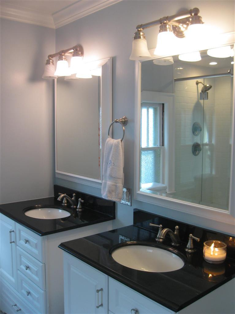 1107 Slashes Road Lexington, KY 40502 - Photo 19 of 25 Photo 19