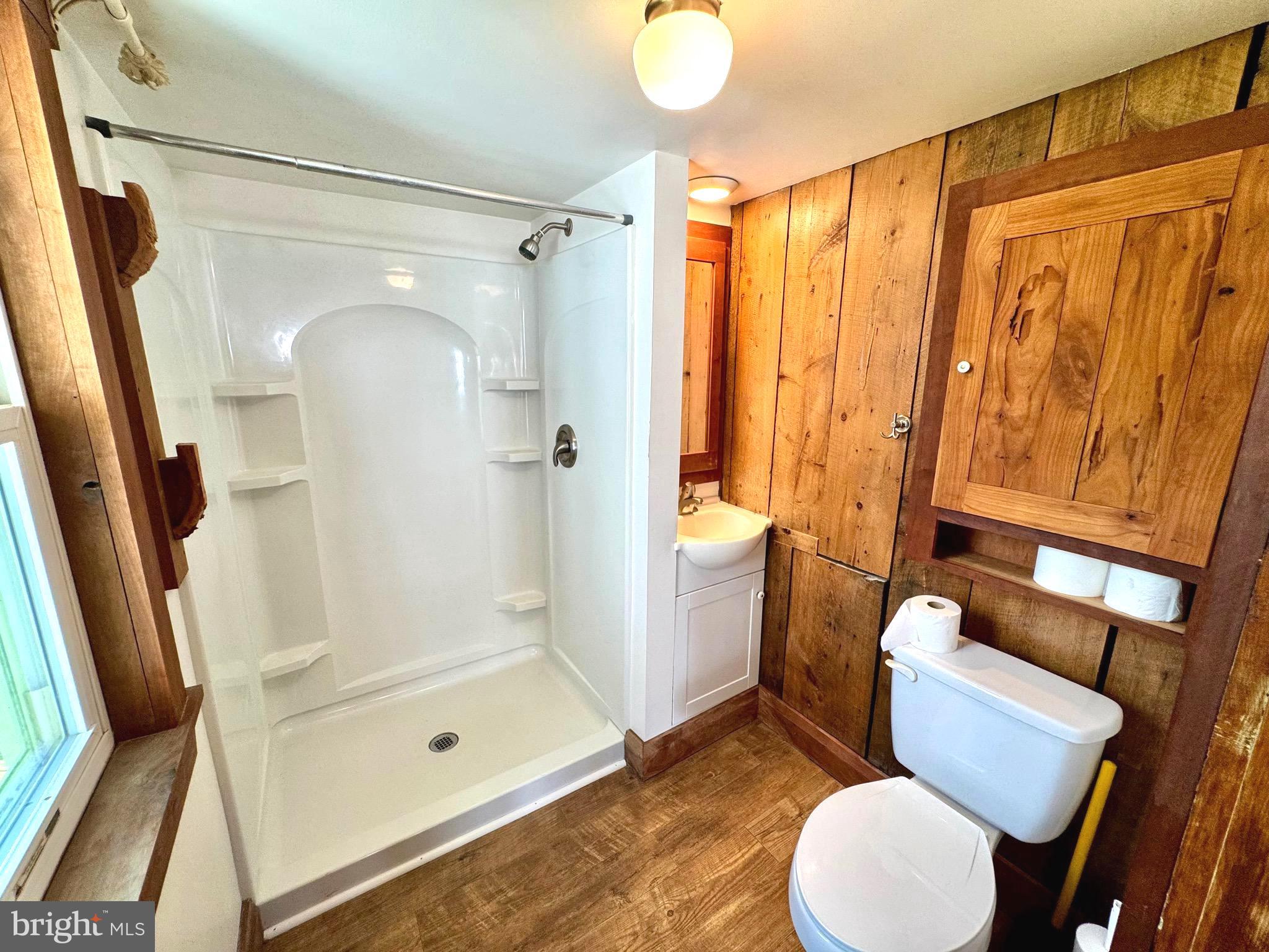 120 School Street Spring Mills, PA 16875 - Photo 26 of 79