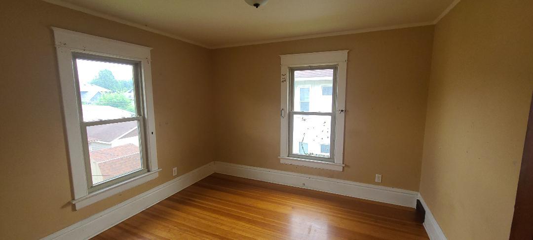1432 9th Street Moline, IL 61265 - Photo 8 of 16