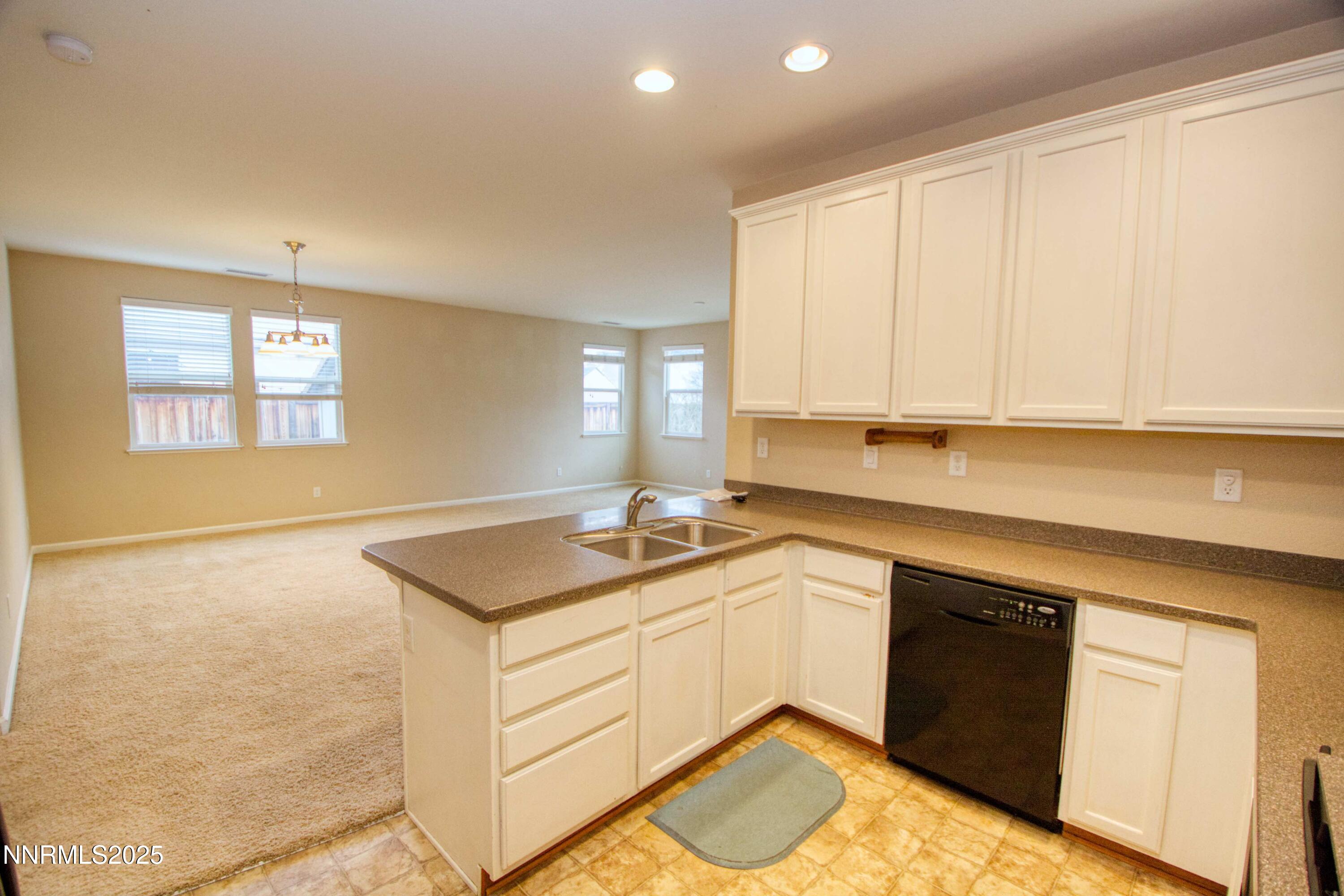 495 Cortono Drive Reno, NV 89521 - Photo 4 of 24 DSC_4617