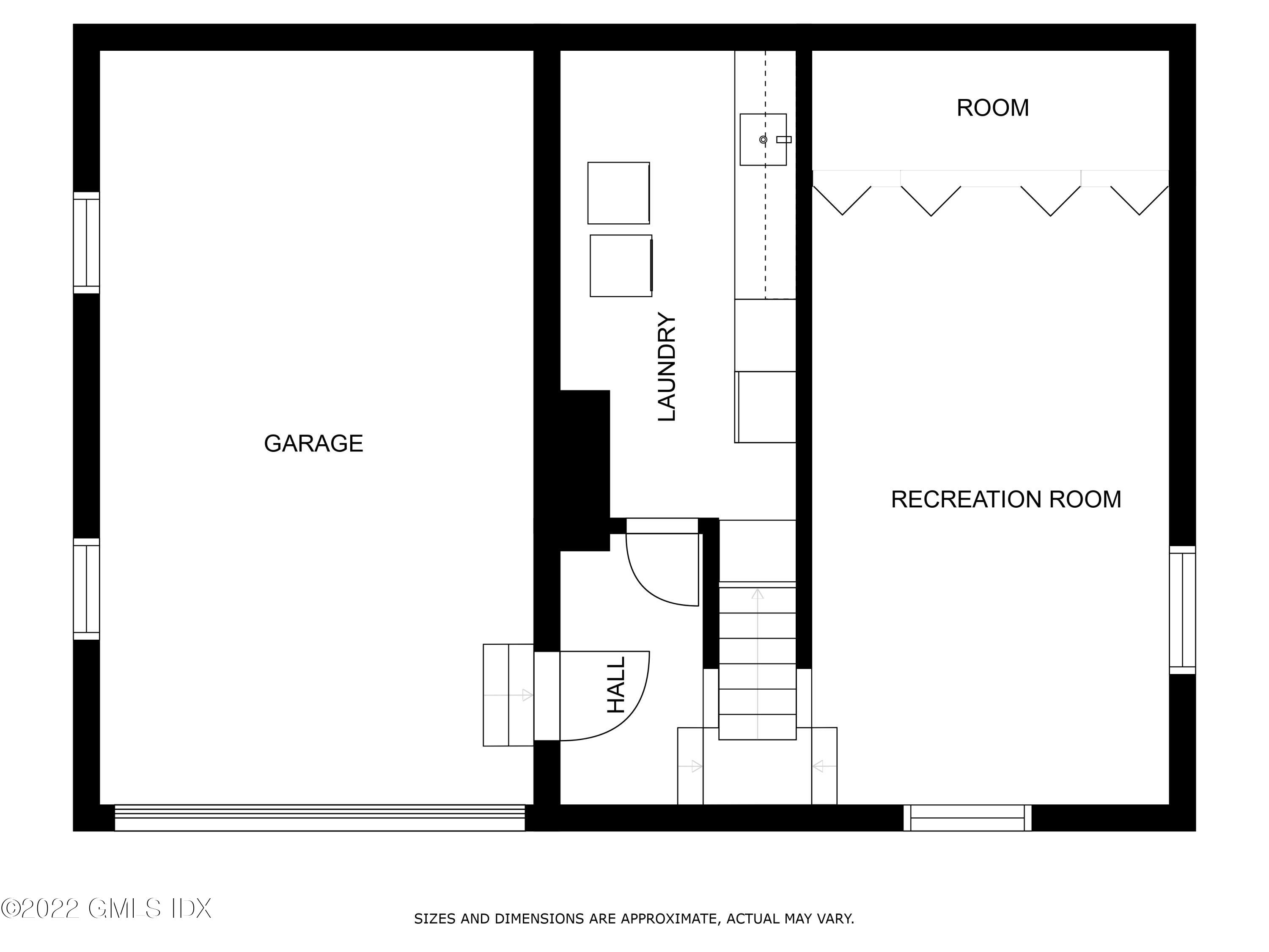 48 Valleywood Road Cos Cob, CT 06830 - Photo 23 of 25