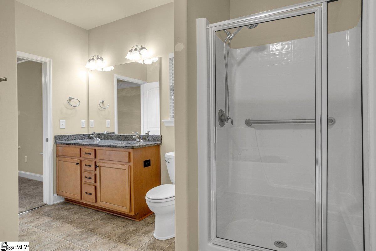 61 Border Avenue Simpsonville, SC 29680 - Photo 11 of 25 Gallery Image 11
