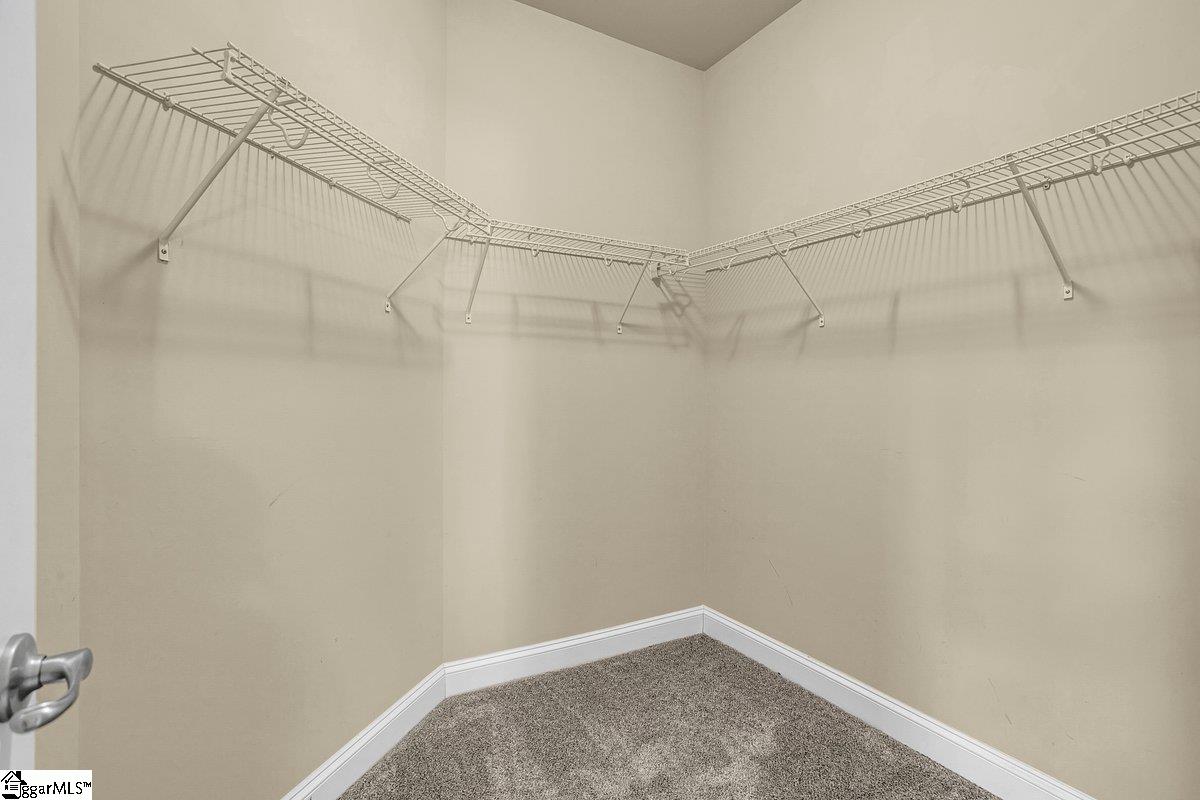 61 Border Avenue Simpsonville, SC 29680 - Photo 13 of 25 Gallery Image 13