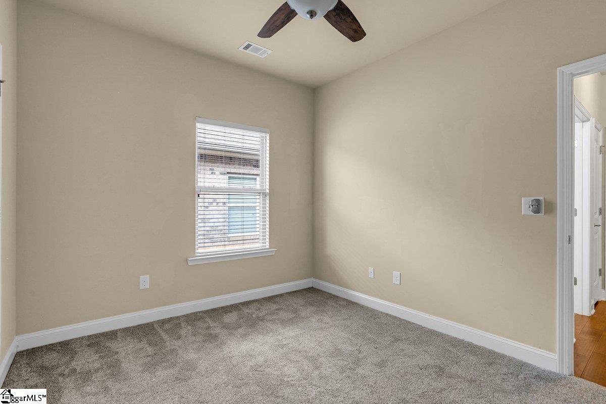61 Border Avenue Simpsonville, SC 29680 - Photo 14 of 25 Gallery Image 14