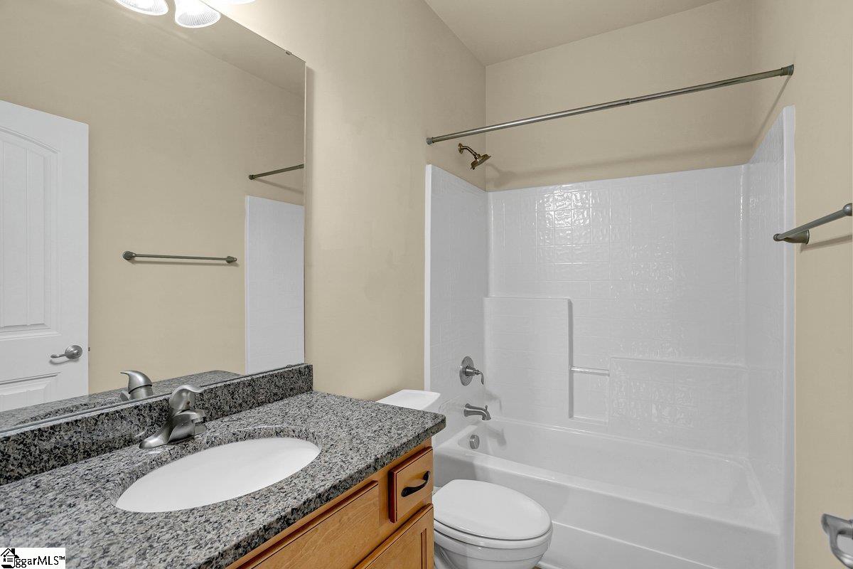 61 Border Avenue Simpsonville, SC 29680 - Photo 15 of 25 Gallery Image 15
