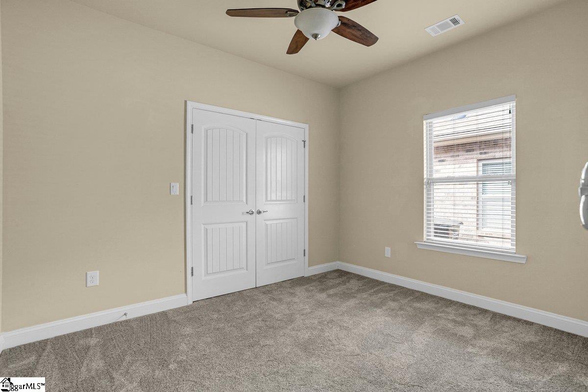 61 Border Avenue Simpsonville, SC 29680 - Photo 16 of 25 Gallery Image 16
