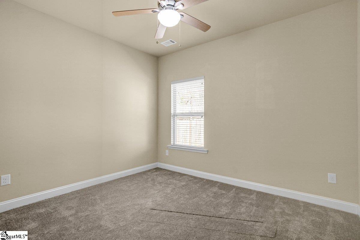 61 Border Avenue Simpsonville, SC 29680 - Photo 17 of 25 Gallery Image 17